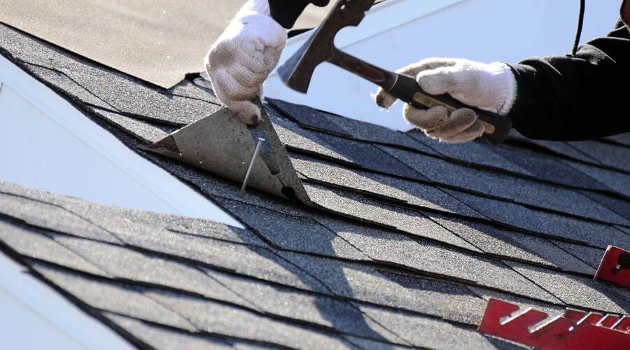 Expert flood damage restoration services in Shellman, GA